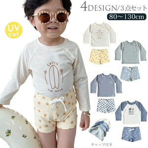 q xr[ 3_Zbg Xqt XCEFA UPF50+ UVJbg  Zp[g j q bVK[h j̎q 