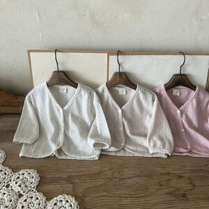 d HD gbvX T}[J[fBK J[fBK [΍  ̎q xr[ LbY  q  Ԃ J[fBK