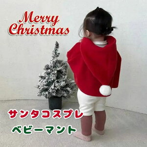 NX}Xߑ |` qp LbY   NX}X t[htP[v RX`[ T^ }g xr[