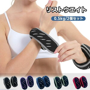 EFCgg[jO d   rp r  r g[jO ؃g Xgoh 2ZbgANEFCg 0.5kg