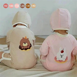 xr[ Ԃ qp 2_Zbg XCLbv I[C bVK[h  j̎q s[X ̎q 