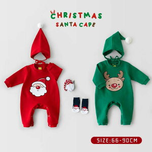 RX`[ giJC T^ Ԃ V ߑ NX}X  Jo[I[  T^ p[X