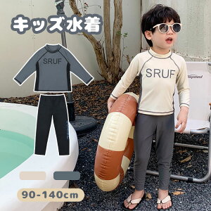  UVJbg tďH jp ㉺Zbg  Zp[g j̎q ̎q {[CY K[Y qp  bVK[h