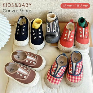 JW LbY LoX  j̎q ̎q 킢 LbY Xj[J[ C V[Y xr[ LoXV[Y q