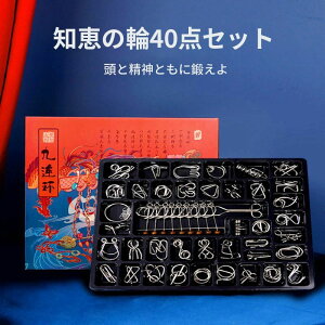 ��A�� �]�g�� �y���� �׋� ���� ��l���q���� �m��ߋ� ��Փx �{�P�h�~ �ɂԂ� 40�_�Z�b�g