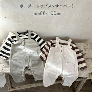 Jo[I[ Ȃ I[C Ԃ 100 90 80 73 66 gbvX {[_[ tVc xr[ p[X Tybg