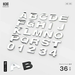 V[ XebJ[  ^    1 At@xbg bL