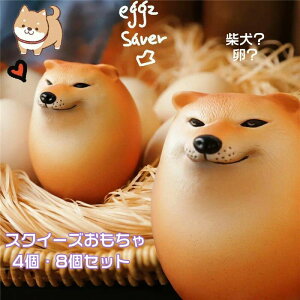 ObY   ii L[z_[ mߋ  XgX tBWFbg GbOhbO ܂  Č  VoR