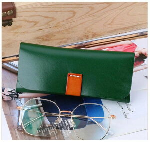 V p\RpKl OJbg 30%Jbg UVJbg pcKl x Vዾ ዾ Kl v ዾP[X u[CgJbg