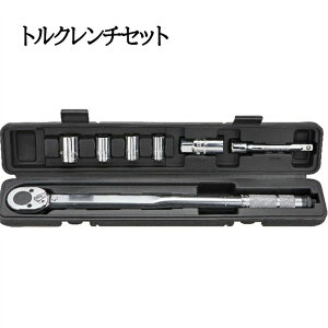 H  eiX zC[ GNXeV Zbg \Pbg 14/17/19/21mm p 40-210N?m 1/2C` ^C