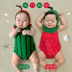 XC LbY xr[  LbY 킢 Lbvt  V p[X C`S XCJ L~\[ 2_Zbg 