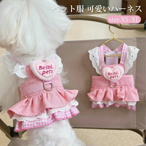  o U EȒP p[eB[  ^ ^ SNSf LOBe L~\[ s[X  sN fj