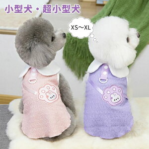 hb m ʐ^ o U  ^Ngbv DOt ybg ʋC TVc   ^ ^  