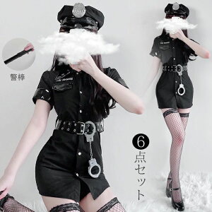 fB[ x_  xg Xq s[X ㉺6_Zbg Vcs  RX`[ߑ l ZNV[ |X RXv