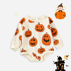 J V Ԃ q g[i[ XEFbg ̎q j̎q xr[ LbY RXv p[X ڂ ߑ nEB