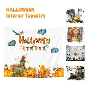  G 傫 |X^[  `[t pvL S  z[   ڂ L p[eB[ Cxg nEB