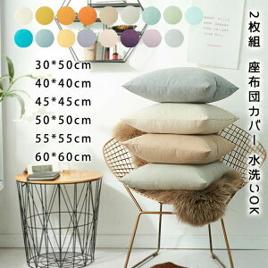 N  z ] t V nn n lp zcJo[ p^ ` 􂦂 Vv 킢 k  2g