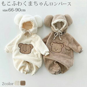 I[C   LbY ӂӂ ܎ xr[ Jo[I[  p[X ܂ Ԃ xr[