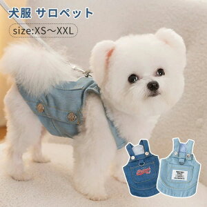  EȒP I[o[I[ ybg L LbgEGA hbOEGA Tybg fj  n[lX t  ^