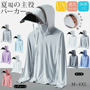 A[ oCU[  }XN K W X|[c Ă~   Y fB[X bVK[h UVJbg UPF50+ UV