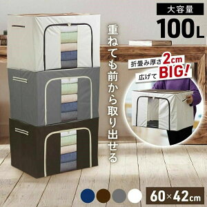 N ߗގ[{bNX sDz [P[X 60cm s40 z ߑP[X t^t OJ ^ e ܂肽 [{bNX