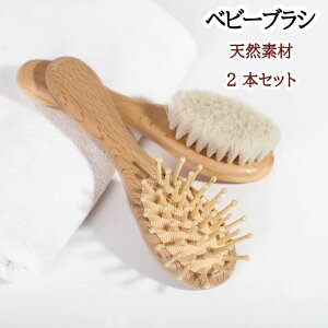 ؐ LbY ǂ wbh}bT[W  xr[p uV wAuV Ԃ xr[ xr[ xr[R[ xr[uV