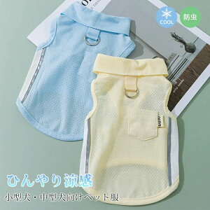 畆ی hbOEGA Ȃ ybg DOt ʋC ڐG⊴ L ^Ngbv N[EFA ^ ^  