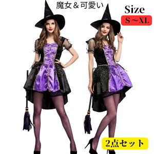 @g fr fB[X p[eB[  RXvߑ   l RXv lp RX`[  ޏ 