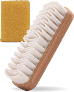 C S V[Y VRS N[vuV uV C Xj[J[ 2_Zbg N[i[ XG[h