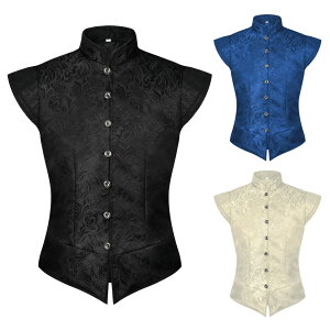 ߑ YxXg W  lpRX`[ [bp   M lTX nEB 䌀 Cx