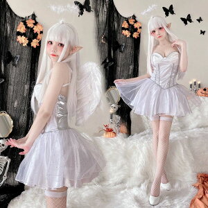 4_Zbg RXvߑ s[X t t  m[X[u hX lp fB[X  Gt Vg