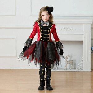 RXvߑ }WV 4_Zbg s[X t ̎q sG sK @pCA RX`[ W[