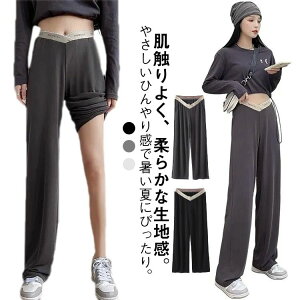 Xgb` u [EFA DP Dw Xg[gpc bNX Lk {g Y{ }^jeBEFA Opc 