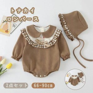 NX}X Ȃ肫 ̎q j̎q LbY giJC q RXv NX}X giJC 2_Zbg p[XJo[I[