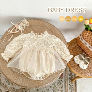 `[XJ[g tH[} qhX {fB[X[c Zj[hX LbY s[X p[X ̎q