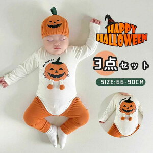 LbY q Ԃ ϐg xr[ q ̎q j̎q ߑ RXv ڂჍp[X  nEB p[X