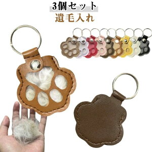  ybg ybgA{g L[z_[  3 P[X ѓ  ybg  ybg ЂP[X A