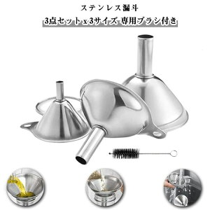 3TCY Rl 낤 XeX 3_Zbg ~j RlZbg Rl [g ^Rl XeX XeXRl 傤 IC
