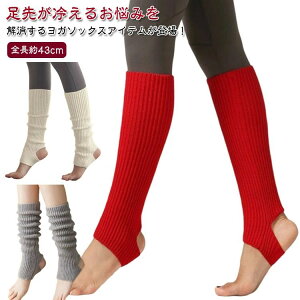  K KEGA  C ~ K\bNX O \bNX A[Jo[ zbgK KV[Y oG K\bN