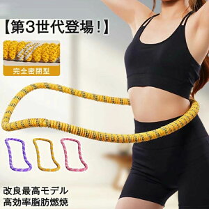 VFCvA bR VFCvAbv L_f^ É݌v RpNg ܂肽ݎ tBbglXO _CGbg tt[v