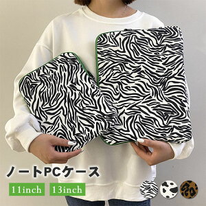 Ϗ nhX y Љl w Z w w PCobO Ci[P[X ^ubgP[X ipad m[gPCP[X