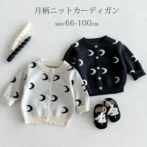 V AE^[  gbvX tH[} j̎q ̎q q LbY { d˒ HD xr[ jbgJ[fBK