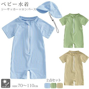   킢 Lk xr[p[X bVK[h 110 100 90 80 70 Xqt 2_Zbg j̎q p[X 