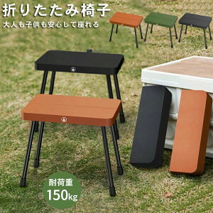 ~j`FA ܂݃`FA ^ y AEghA`FA RpNg AEghA ֎q Lv`FA ܂肽݈֎q `FA