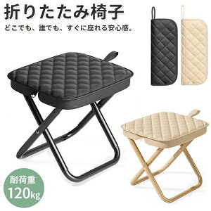 ܂ ~j`FA ܂݃`FA ^ y AEghA`FA RpNg AEghA ֎q Lv ܂肽݈֎q `FA