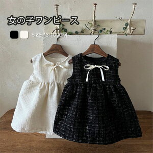 LbY s[X tH[} ̎q q Wp[XJ[g s[X m[X[u ̎q H~ s[X xr[