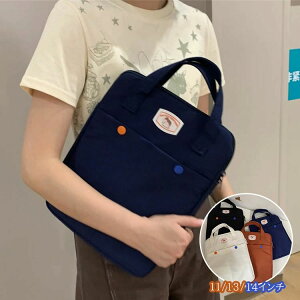 nht t PCP[X ^ubg X[uP[X Ci[P[X p\RP[X 13C` 11C`