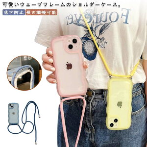 クリア ケース 11 iphone17ケース 13 14 15promax 15plus ケース ケース ケース iphone15 12 iphone17ケース ケース iphone16pro