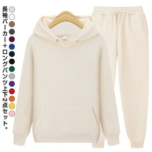 jp [EFA XEFbg X|[cEFA W[W 傫TCY  gbvX vI[o[  ZbgAb