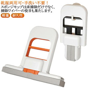 zbv |ObY KX e[u Lb` 䏊 ~jbv X|W 􂢕sv @\ g  C| 